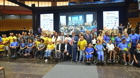 A programação reunirá 26 projetos de pesquisa de diferentes regiões do Brasil com viabilidade de mercado.