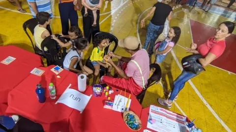Foto 4
