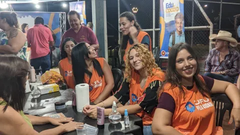 Foto 5