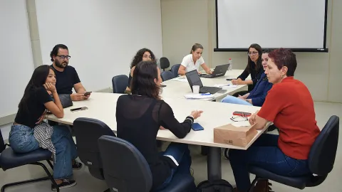 Última reunião de negociação ocorreu em 20/7