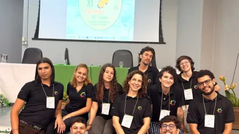 O XI Encontro PET Saúde Cultura e Saberes: Extensão Universitária, promovido pelo PET Mais Saúde