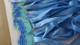 Ciência Viva 2025 (foto: Ana Luisa)